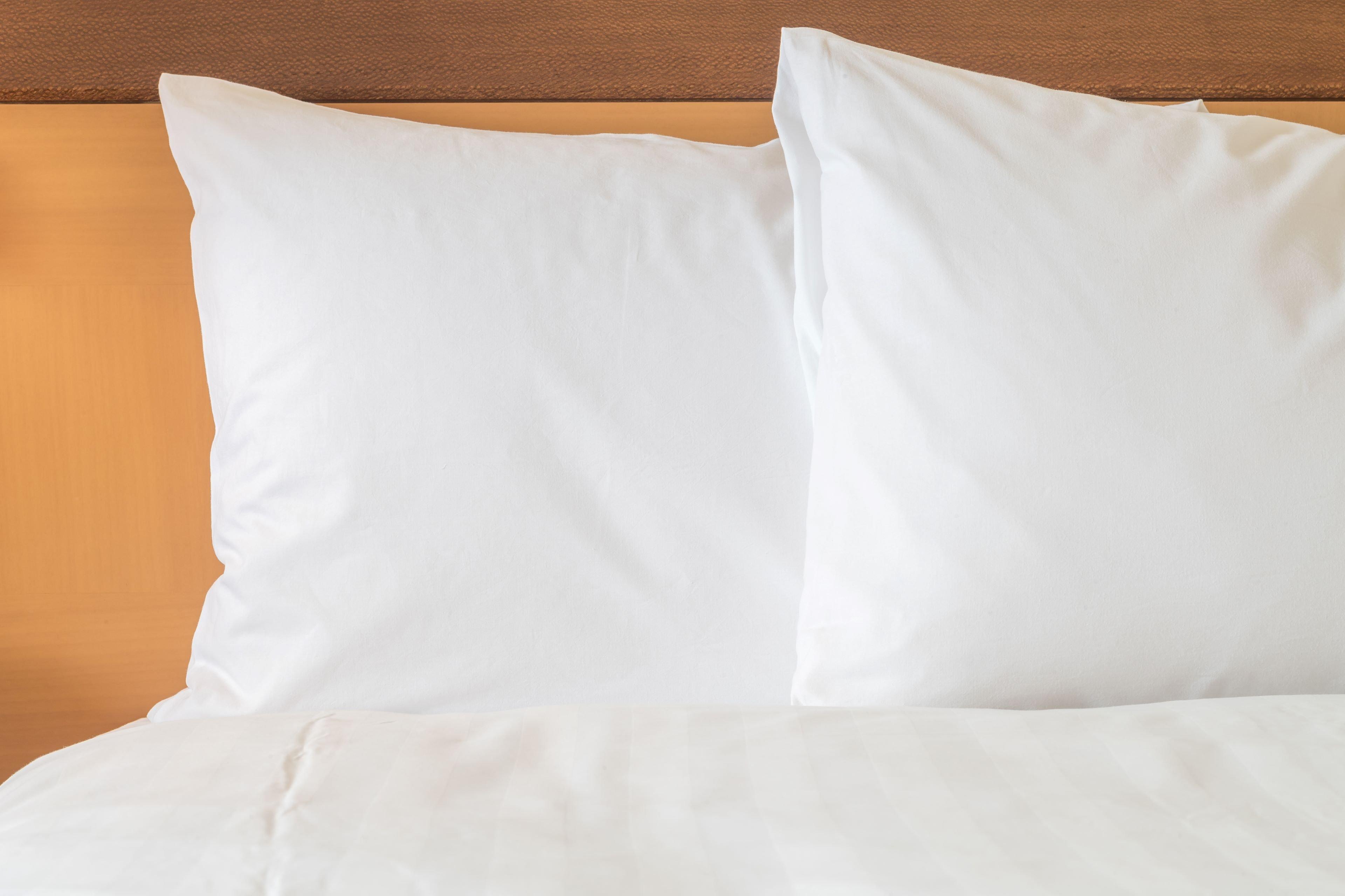 Express - By Ihg 3* Stockport